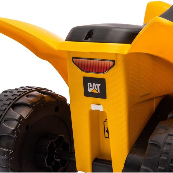 d1a1b199-eed8-4921-9d19-c49a785ca608_720x-3 d1a1b199-eed8-4921-9d19-c49a785ca608_720x-3