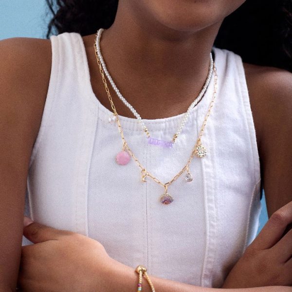 d1cc32f3-a632-45ba-a7cd-af93c7ceb361_720x-1 d1cc32f3-a632-45ba-a7cd-af93c7ceb361_720x-1