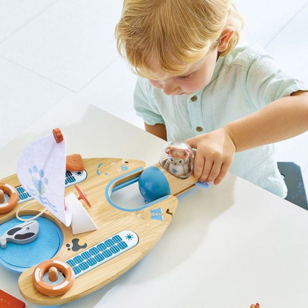 d1d5f9fb-5e3f-4ca1-ad7e-f156c9b89cb9_720x d1d5f9fb-5e3f-4ca1-ad7e-f156c9b89cb9_720x