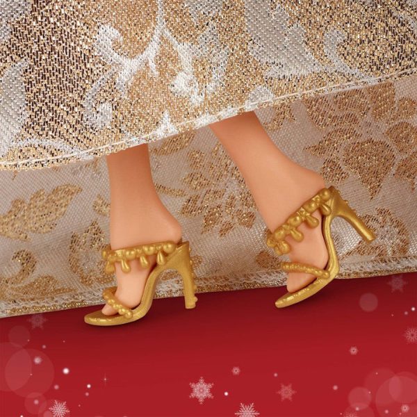 d20f84fe-7590-4e72-b985-498922c11b54_720x-3 d20f84fe-7590-4e72-b985-498922c11b54_720x-3