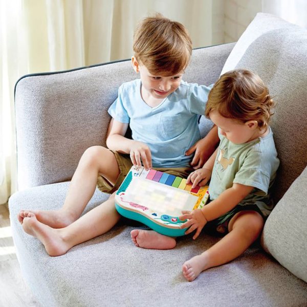 d236b370-1fa8-498a-be1d-4225e38d4371_720x-1 d236b370-1fa8-498a-be1d-4225e38d4371_720x-1