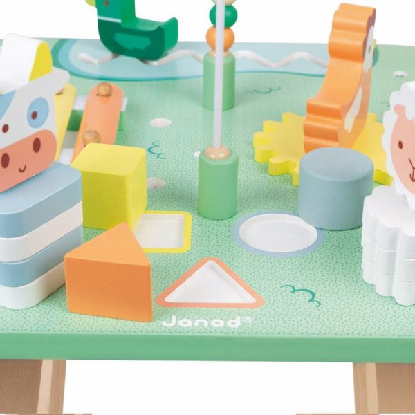 d23fff0f-2016-4539-8414-ed4843f16b5b_720x-3 d23fff0f-2016-4539-8414-ed4843f16b5b_720x-3