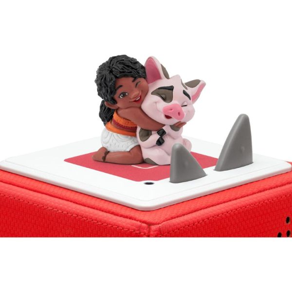 d2a8c0b0-ea7b-4c86-b18f-da398e5e6837_720x-1 d2a8c0b0-ea7b-4c86-b18f-da398e5e6837_720x-1