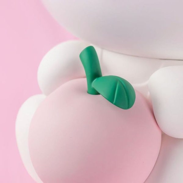 d3fd99d6-985a-4edc-b2cd-887c79a07a89_720x-7 d3fd99d6-985a-4edc-b2cd-887c79a07a89_720x-7