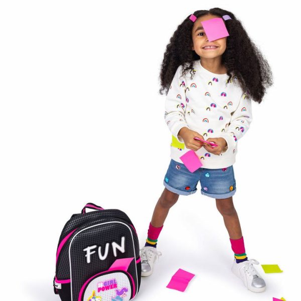 d40a8fa2-e68c-450b-b51a-93b4951bbba6_720x-1 d40a8fa2-e68c-450b-b51a-93b4951bbba6_720x-1