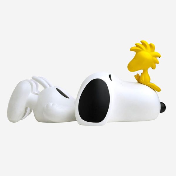 d4114bb1-131e-49da-b2d1-de4a4e39dfae_720x-1 d4114bb1-131e-49da-b2d1-de4a4e39dfae_720x-1