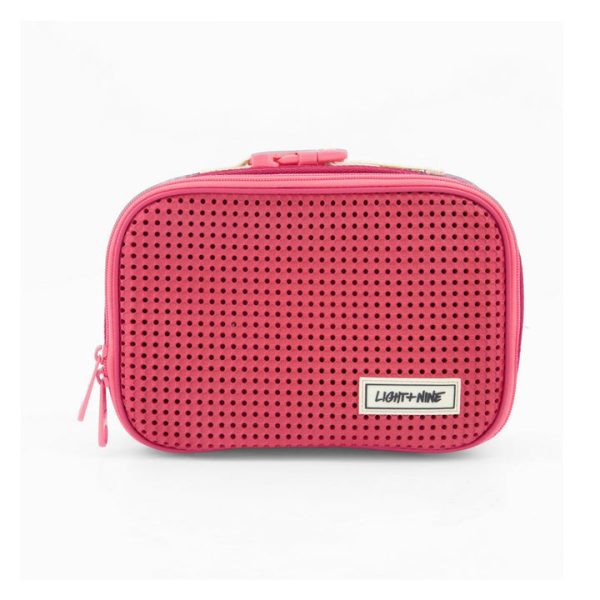 d441a6e2-1fcb-4ff2-b5a0-7274c19b6a27_720x d441a6e2-1fcb-4ff2-b5a0-7274c19b6a27_720x