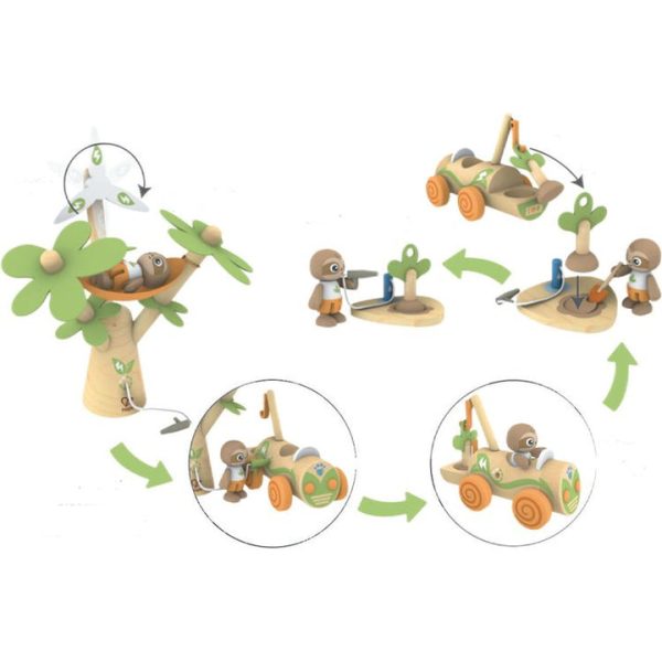 d4a4dbcc-06ab-48c0-8c5f-7ce2fde15492_720x-4 d4a4dbcc-06ab-48c0-8c5f-7ce2fde15492_720x-4