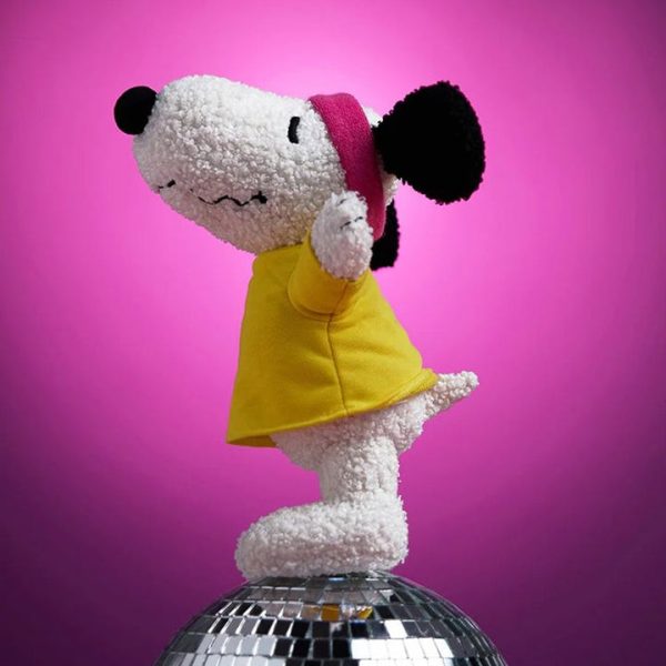 d52e78b2-4ac8-471b-b118-66326961b8de_720x d52e78b2-4ac8-471b-b118-66326961b8de_720x