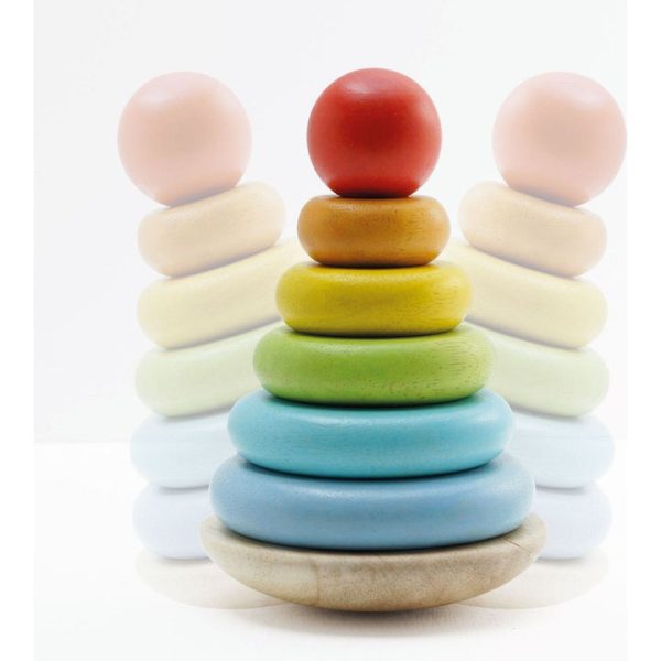 d541542a-b579-4ca7-9a19-e7707d563dbe_720x-1 d541542a-b579-4ca7-9a19-e7707d563dbe_720x-1