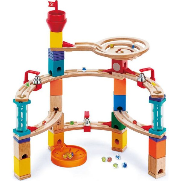 d58c28ce-2f9c-4f73-8616-b3d8d08746b3_720x-1 d58c28ce-2f9c-4f73-8616-b3d8d08746b3_720x-1