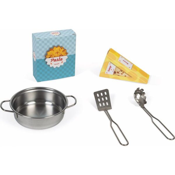 d5c710cf-6ae1-4e99-98b3-2c56c98684c5_720x-4 d5c710cf-6ae1-4e99-98b3-2c56c98684c5_720x-4