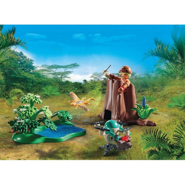 d5dc1ac4-7bcd-46d5-aed7-bae0a5f29b1a_720x d5dc1ac4-7bcd-46d5-aed7-bae0a5f29b1a_720x