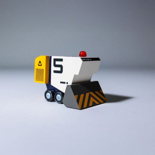 d628ba0a-1269-415b-a118-94a32137f033_720x-2 d628ba0a-1269-415b-a118-94a32137f033_720x-2