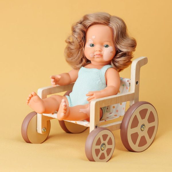 d64d3c5c-d4ad-4e23-aeba-1cc24f5ed812_720x d64d3c5c-d4ad-4e23-aeba-1cc24f5ed812_720x