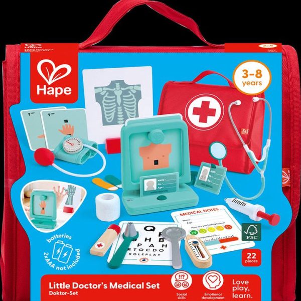 d64d91b5-f7a1-48e1-991b-5ad1035a89bc_720x-1 d64d91b5-f7a1-48e1-991b-5ad1035a89bc_720x-1