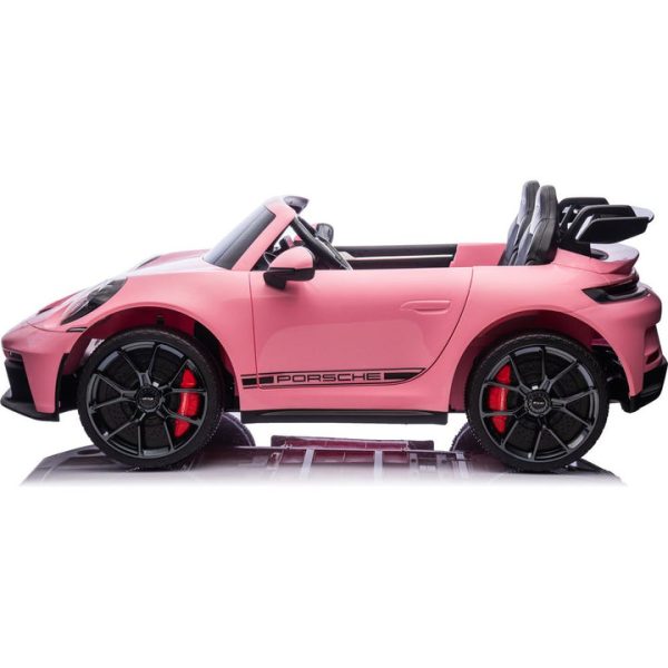 d6b9088e-92c7-4881-8320-eb3d49f59089_720x-4 d6b9088e-92c7-4881-8320-eb3d49f59089_720x-4