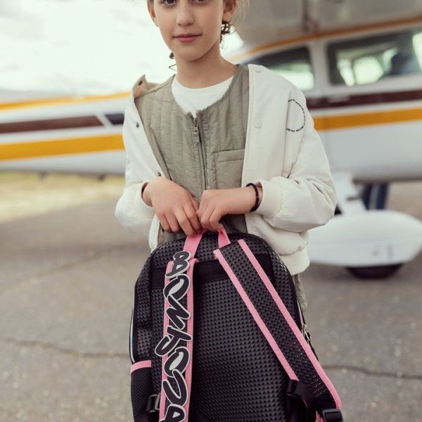 d704f2c1-dd99-4de0-a0c2-d7696090d0f2_720x-2 d704f2c1-dd99-4de0-a0c2-d7696090d0f2_720x-2