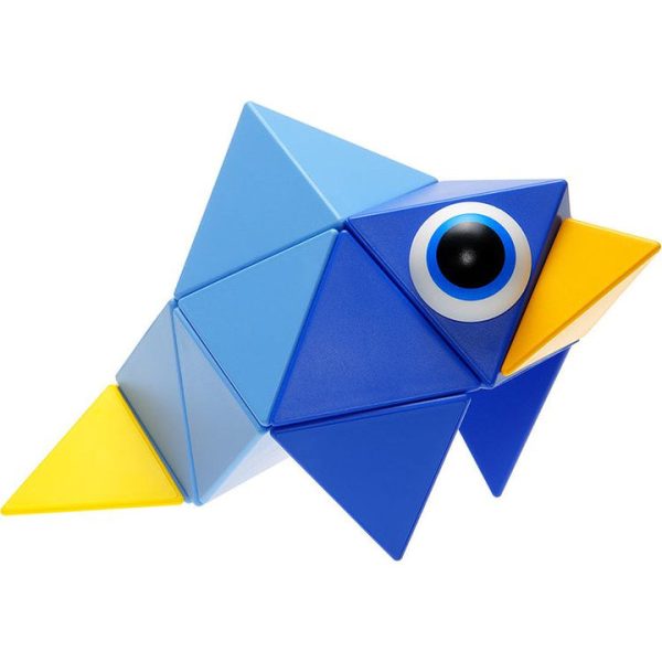 d7233d7f-e888-4edd-99eb-ce46627b713d_720x-1 d7233d7f-e888-4edd-99eb-ce46627b713d_720x-1