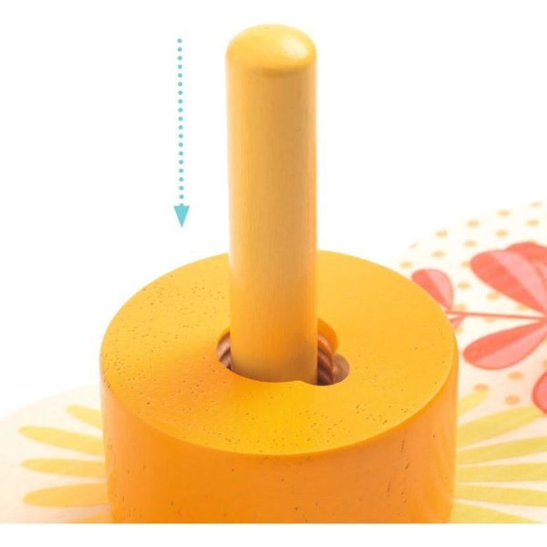 d79e1fbc-6522-4897-958d-f98cab47483f_720x d79e1fbc-6522-4897-958d-f98cab47483f_720x