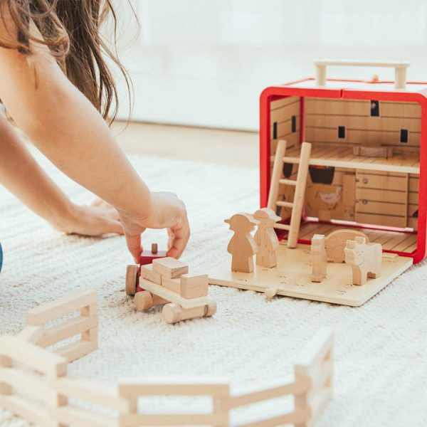 d7fab246-f2de-4e0f-859c-861ecf86cb55_720x-7 d7fab246-f2de-4e0f-859c-861ecf86cb55_720x-7