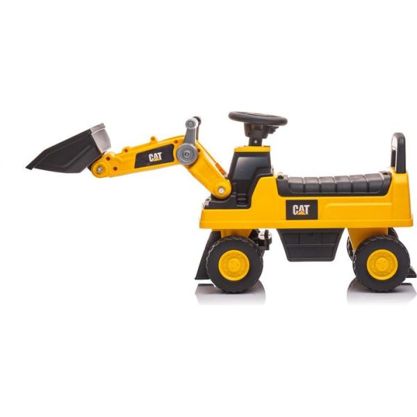 d84d54d5-373f-4e93-959e-e40970ac2545_720x-7 d84d54d5-373f-4e93-959e-e40970ac2545_720x-7