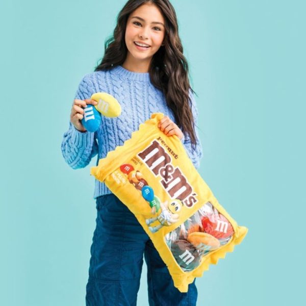 d86038ce-7ca2-4124-90f4-5e4f8731edc6_720x-1 d86038ce-7ca2-4124-90f4-5e4f8731edc6_720x-1