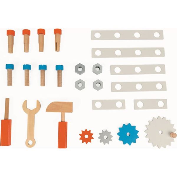 d893351b-2bd8-4675-9f44-fd2a77ef11c7_720x d893351b-2bd8-4675-9f44-fd2a77ef11c7_720x