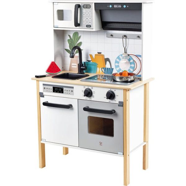 d8a87983-3d7a-4578-a302-2bda50ce7842_720x-5 d8a87983-3d7a-4578-a302-2bda50ce7842_720x-5