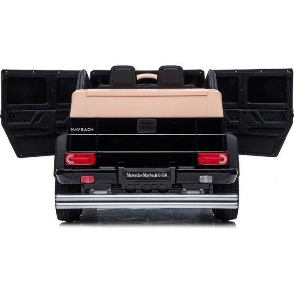 d8c8b47b-b89c-4652-8777-5379e90a9128_720x-4 d8c8b47b-b89c-4652-8777-5379e90a9128_720x-4