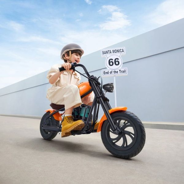 d957b10c-a0cb-4aad-9081-d5d09a335e16_720x d957b10c-a0cb-4aad-9081-d5d09a335e16_720x