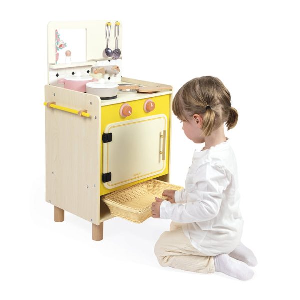 d96c3420-ed0f-452a-8537-732fce5015a2_720x-4 d96c3420-ed0f-452a-8537-732fce5015a2_720x-4