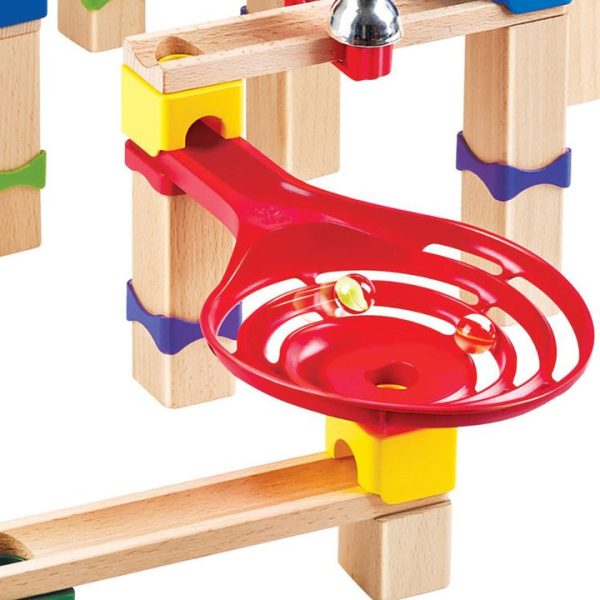 d96d8017-00f9-4296-8694-7bafefbcf69c_720x d96d8017-00f9-4296-8694-7bafefbcf69c_720x