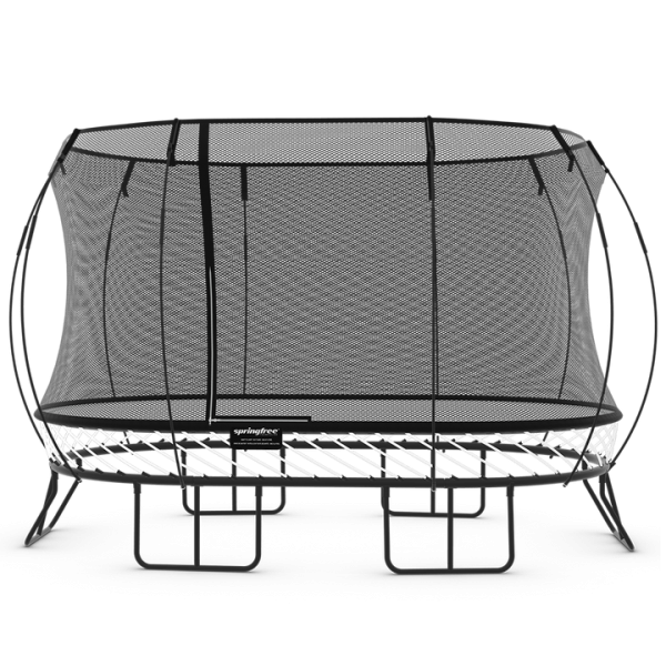 d97954bf-03c5-433d-86b7-3d5164922141_720x-4 d97954bf-03c5-433d-86b7-3d5164922141_720x-4