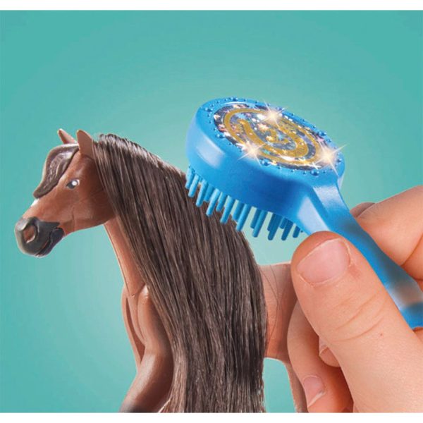 d97bfd2f-f3bb-4b07-aa5f-66f731faa82c_720x-4 d97bfd2f-f3bb-4b07-aa5f-66f731faa82c_720x-4