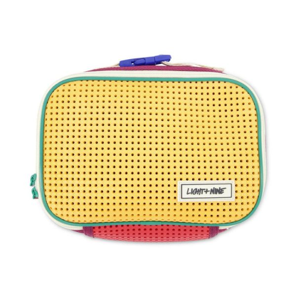 d9d2b3e0-df94-4c00-a87f-d483160056a1_720x-1 d9d2b3e0-df94-4c00-a87f-d483160056a1_720x-1