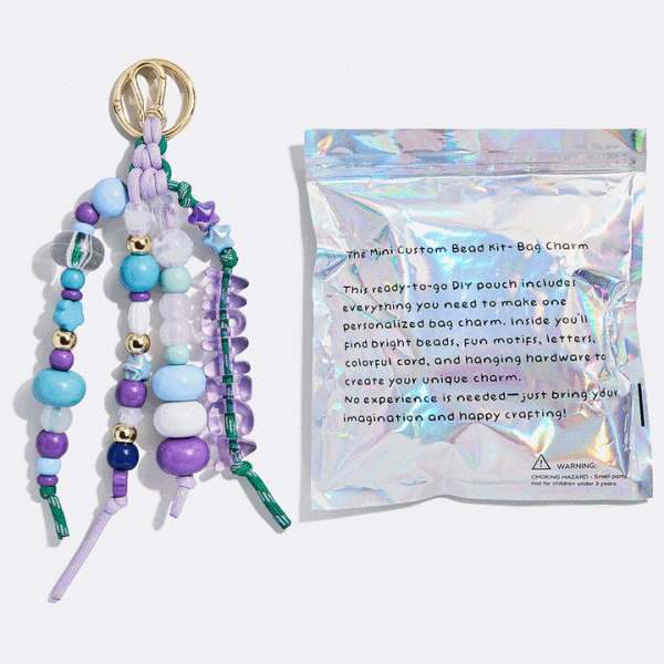 da0d2fa7-db60-4693-83b1-9e3c80df94cc_720x da0d2fa7-db60-4693-83b1-9e3c80df94cc_720x