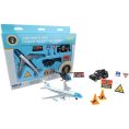 daron-worldwide-trading-inc-vehicles-air-force-one-playset-29723746467927_720x-4