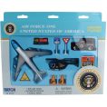daron-worldwide-trading-inc-vehicles-air-force-one-playset-29723746533463_720x