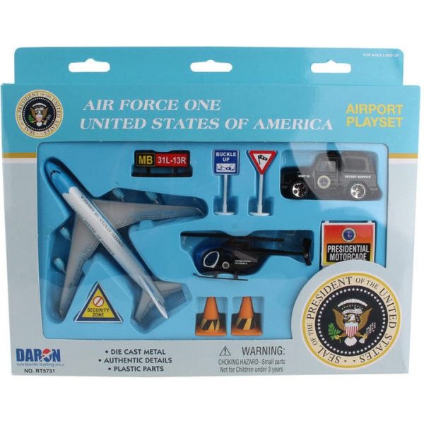 daron-worldwide-trading-inc-vehicles-air-force-one-playset-29723746533463_720x daron-worldwide-trading-inc-vehicles-air-force-one-playset-29723746533463_720x