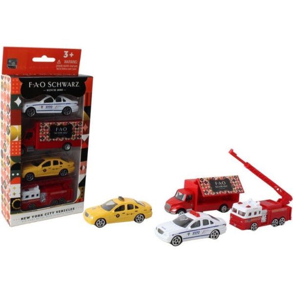 daron-worldwide-trading-inc-vehicles-fao-schwarz-exclusive-nyc-vehicle-set-32757458141271_720x-4 daron-worldwide-trading-inc-vehicles-fao-schwarz-exclusive-nyc-vehicle-set-32757458141271_720x-4