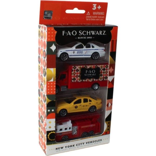 daron-worldwide-trading-inc-vehicles-fao-schwarz-exclusive-nyc-vehicle-set-32757458272343_720x-3 daron-worldwide-trading-inc-vehicles-fao-schwarz-exclusive-nyc-vehicle-set-32757458272343_720x-3