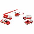 daron-worldwide-trading-inc-vehicles-fdny-5-pc-vehicle-gift-set-14738443927639_720x-1