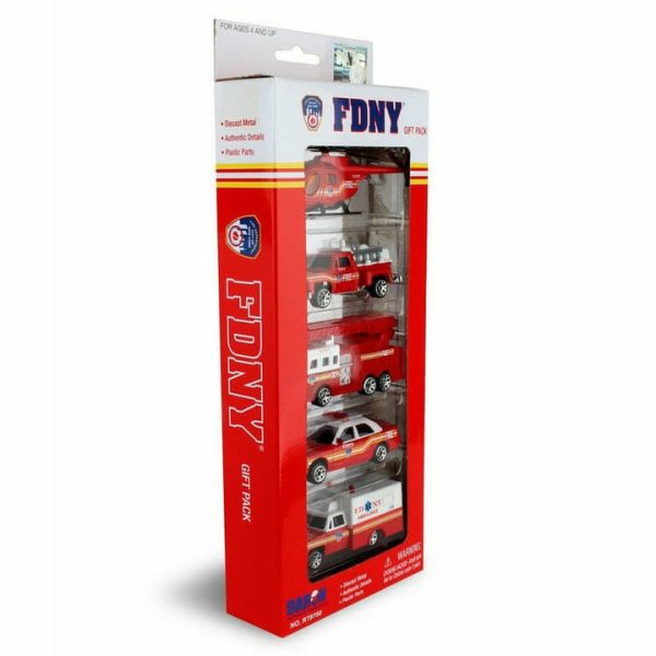 daron-worldwide-trading-inc-vehicles-fdny-5-pc-vehicle-gift-set-28305506598999_720x daron-worldwide-trading-inc-vehicles-fdny-5-pc-vehicle-gift-set-28305506598999_720x