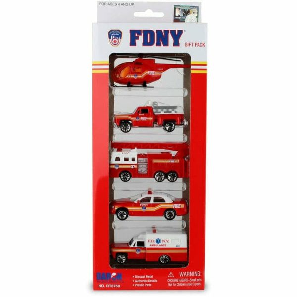 daron-worldwide-trading-inc-vehicles-fdny-5-pc-vehicle-gift-set-28305508958295_720x-1 daron-worldwide-trading-inc-vehicles-fdny-5-pc-vehicle-gift-set-28305508958295_720x-1