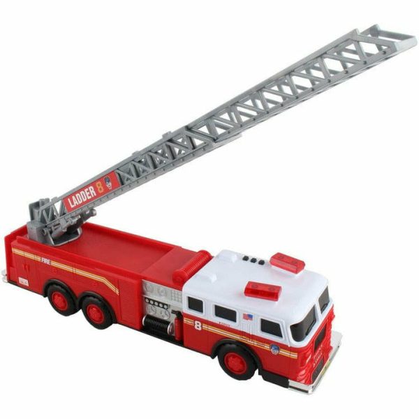 daron-worldwide-trading-inc-vehicles-fdny-ladder-truck-w-lights-sound-14738454577239_720x-5 daron-worldwide-trading-inc-vehicles-fdny-ladder-truck-w-lights-sound-14738454577239_720x-5
