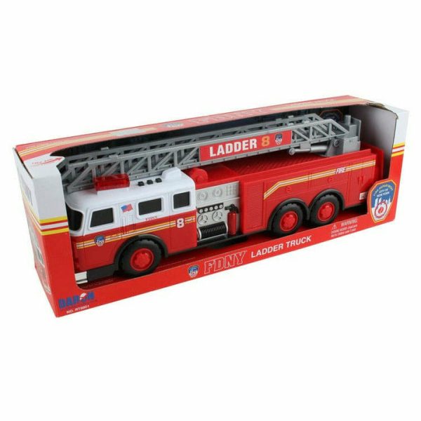 daron-worldwide-trading-inc-vehicles-fdny-ladder-truck-w-lights-sound-28286658969687_720x-2 daron-worldwide-trading-inc-vehicles-fdny-ladder-truck-w-lights-sound-28286658969687_720x-2