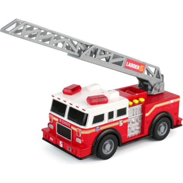 daron-worldwide-trading-inc-vehicles-fdny-mighty-fire-truck-with-light-sound-30849232699479_720x-2 daron-worldwide-trading-inc-vehicles-fdny-mighty-fire-truck-with-light-sound-30849232699479_720x-2
