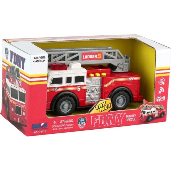 daron-worldwide-trading-inc-vehicles-fdny-mighty-fire-truck-with-light-sound-30849232961623_720x-4 daron-worldwide-trading-inc-vehicles-fdny-mighty-fire-truck-with-light-sound-30849232961623_720x-4