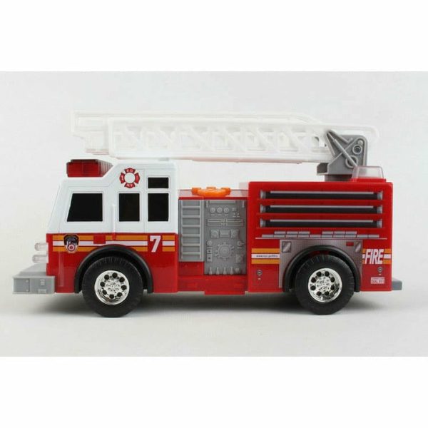 daron-worldwide-trading-inc-vehicles-fdny-motorized-fire-truck-28296560148567_720x-2 daron-worldwide-trading-inc-vehicles-fdny-motorized-fire-truck-28296560148567_720x-2